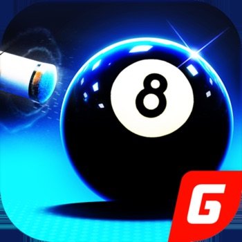 Pool Stars v1.0 - [ Unlimited Guideline & More ]