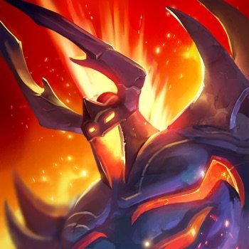 Brave Order v1.2.2 - [ No Energy Consume & No Skills CoolDown ]