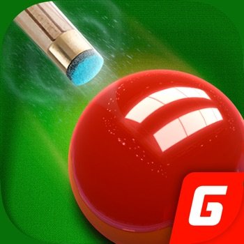 Snooker Stars v4.91 - [ Unlimited Guideline & More ]
