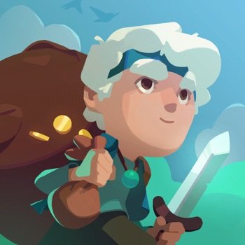 Moonlighter 1.4 [Godmode] Jailed Cheat