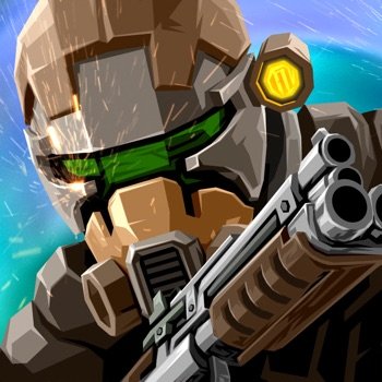 Zombero: Hero Shooter Cheats (All Versions) +4
