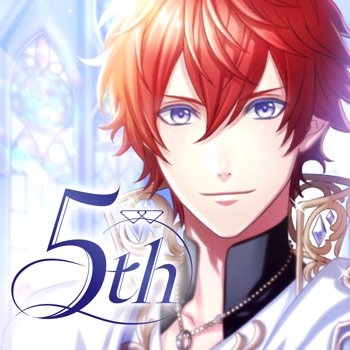 夢王国と眠れる100人の王子様 (100 Sleeping Princes & The Kingdom of Dreams) v5.2.0 +2 Cheats