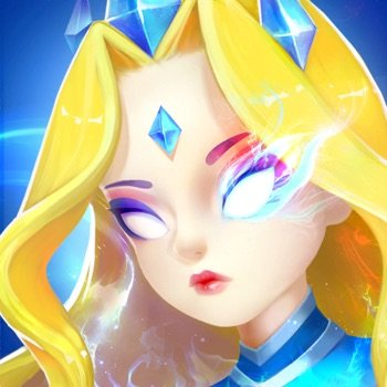 Rogue Legend (All Versions) +1 Cheats