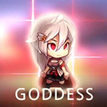 Goddess of Attack v1.2.28 +4 Cheats