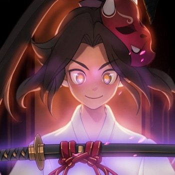 DoD：絕望地下城 (Dungeon of Despair) v1.27 +6 Cheats