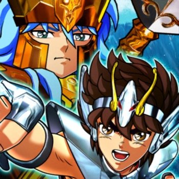 SAINT SEIYA SHINING SOLDIERS v1.11.0 +3