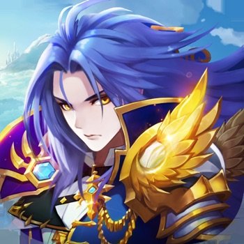 나를따르라2 v1.0.1 +2 Cheats