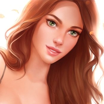 Dream Zone: Interactive Story v1.16.1 +2 Cheats