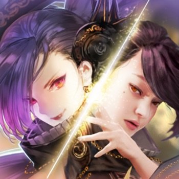 Epic Souls: World Arena Cheats v2.2.7 +3