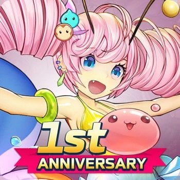 Ragnarok Tactics:Legendary War v3.0.1 +5 Cheats