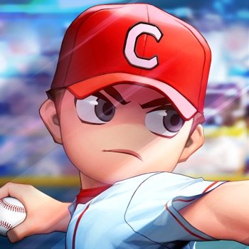 BASEBALL 9 v1.5.6 +1 Cheats