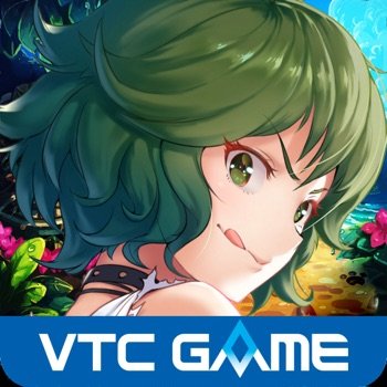 Aurora - Vùng đất huyền thoại Cheats v1.0.2 +4