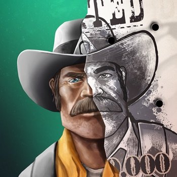 Space Marshals 3 1.3.1 Jailed Cheat