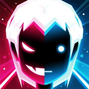 Slash & Girl - Endless Run Cheats (All Versions) +2