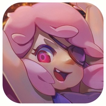 Elemental Dungeon Online v1.16 +6 Cheats