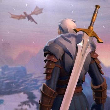 Winter Survival：dark of zombie v1.2.4 +2 Cheats