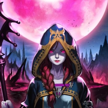 Merge Raid.io 1.0.77 Jailed Cheats +4