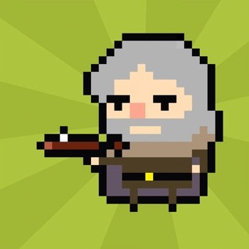 Shooty Quest 1.1.4 Cheat