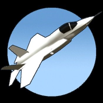 Carpet Bombing - Bomber Attack v2.43 Jailed Cheats +1