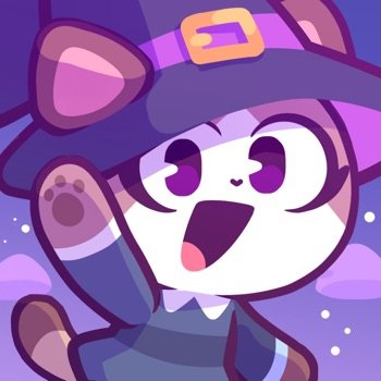 Kiki's Vacation cheats 1.3.2 +3