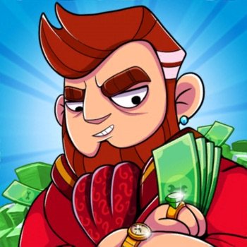 Garage Empire 1.4.42 Cheats +2