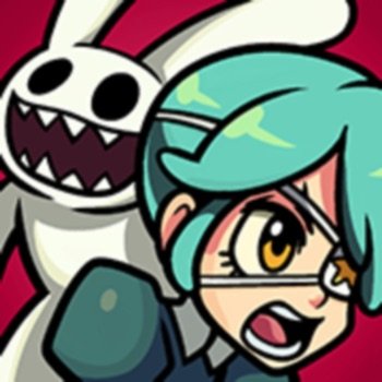 Skullgirls: Fighting RPG v4.5.1 +4
