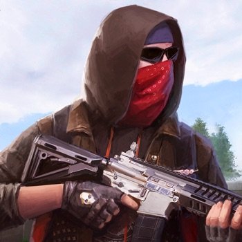 Fire Strike Online 1.26 Cheats +2