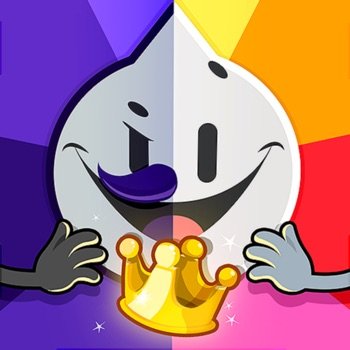 Trivia Crack Adventure 2.0.2 Jailed Cheats +6