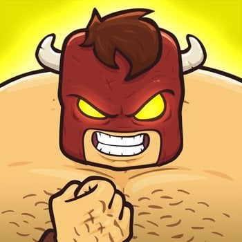Burrito Bison Cheats v3.92 +3