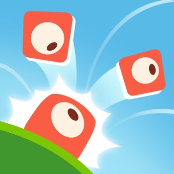 Evo Pop 2.0.3 [Energy] Cheat