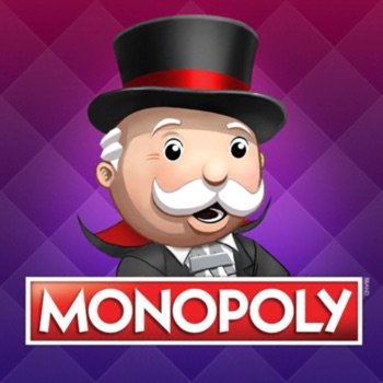 Monopoly v1.4.4 Cheats +4 [ Everything Unlocked! ]