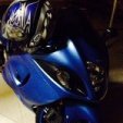 hj30030