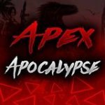 ApexApocalypse