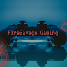 firesavage1