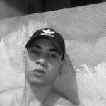 Hadson Francisco