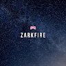 Zarkfire