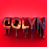 ColynKing