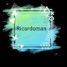 Rickyman21992