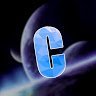 ClearGamingYT