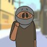 Safe__YT