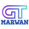 Marwan1205