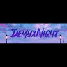 DemyxNight
