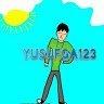 YusufGA123