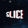 Slicevlife