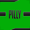 IPilly