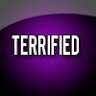 Terrified__