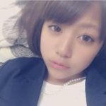 SABINASHIW