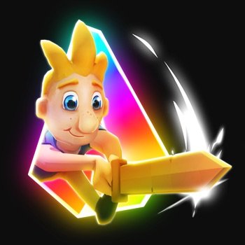 Headland 1.0.1 Cheats +3