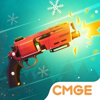 Last hero: Dawn of the Dead v3.0 Jailed Cheats +1