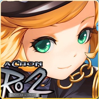 Action RO2 Spear of Odin v1.0.5 +6 Cheats